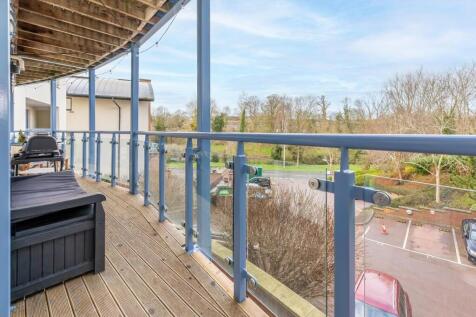 Property Image 14