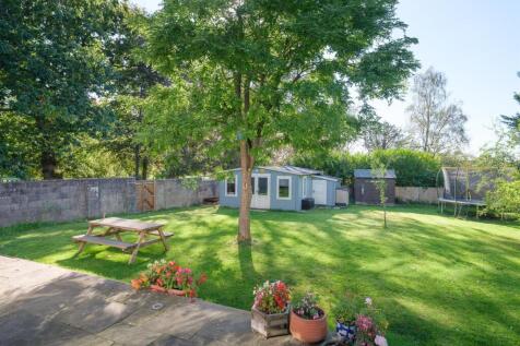 13 Hungerford Road-4.jpg