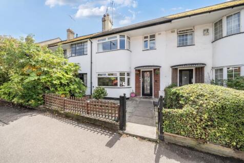 Sold Property Image