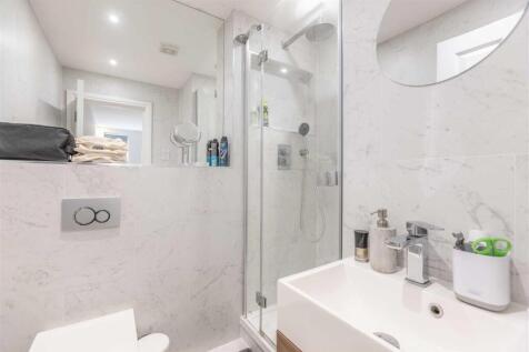 a801RLS (3 of 19).jpg