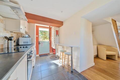 Smallridge Kitchen..jpg