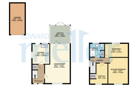 Floorplan.jpg