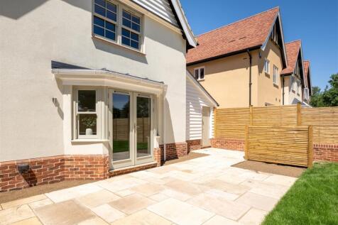 250712 - Plot 4 Halls Close, Braughing - 05.jpg