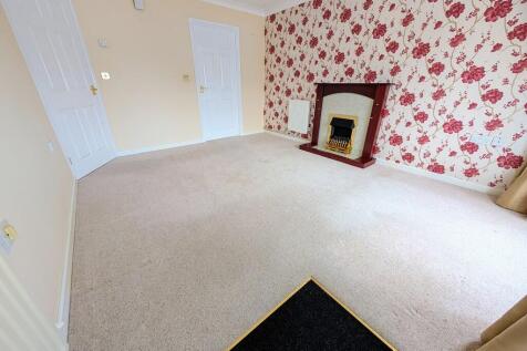 PXL_20250917_0940...