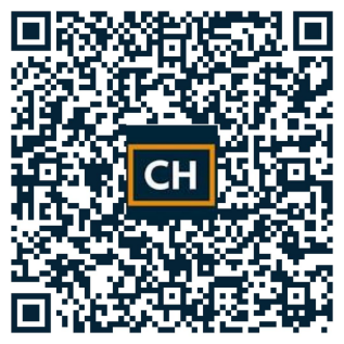qr-code - 2026-05-14T134737.681.png