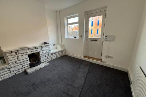 duke street front room.jpeg