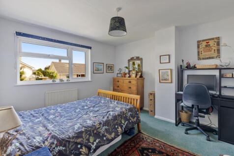 A20 - 3 Crispin Road Kingsbridge - 250930