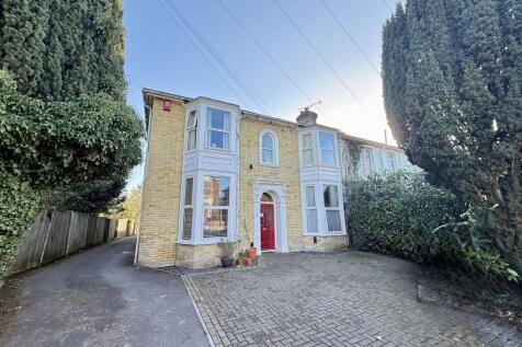 Sold Property Image