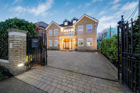Property Image 44