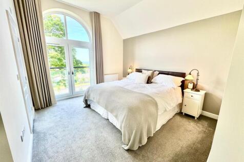 PHOTO-2025-05-21-07-30-25 (5).jpg