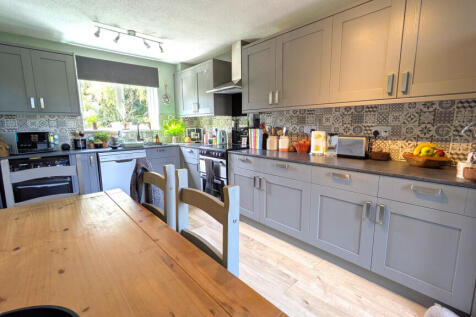 PXL_20250812_142521806