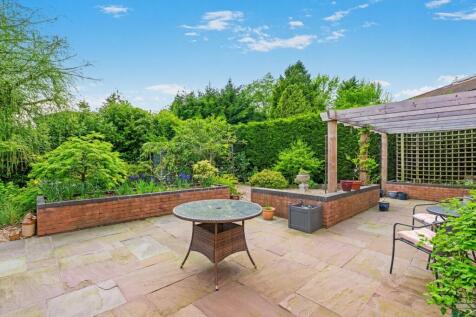 Property Image 40