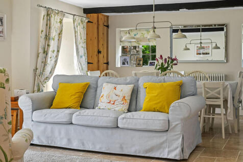 PT-FC(COL)-TheMal...