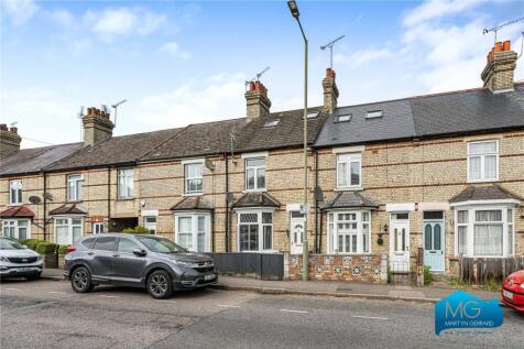 Sold Property Image