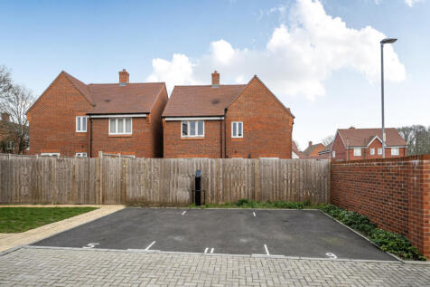 1-69af4764329b0-1...