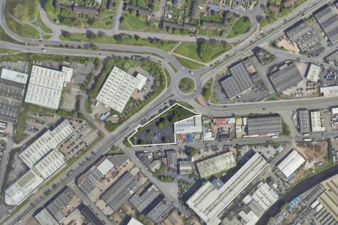 NM1277 - ATS Wainwright Street Car Park Cover Image.jpg