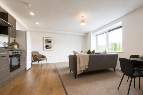living room2
