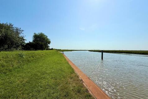 Mooring