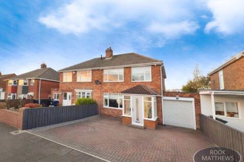 Sold Property Image