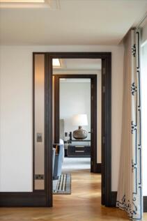 4 bed, 5 bath Flat in London - Photo 29