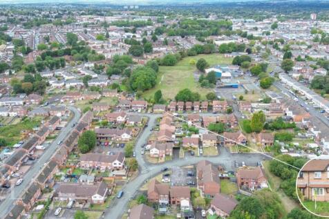 14 Carshalton Grove (14).jpg