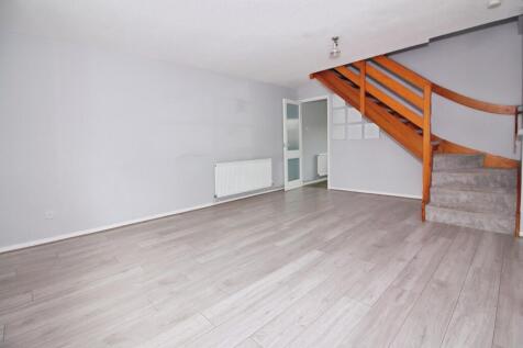 de2bad92-IMG_1849...