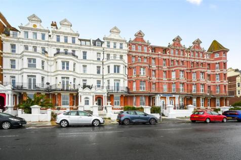 FLAT 4 -SANDRINGHAM COURT - TN40 - EXTERNALS (1).j