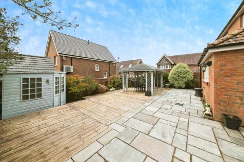 Property Image 16