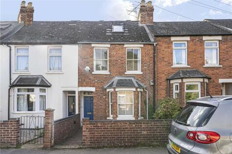 Picture No. 1