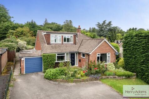 Property Image 28