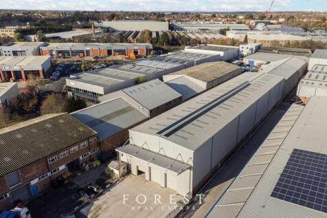 101062_Unit 11 Kelvin Industrial Estate Long Drive 4.jpg