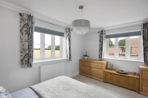 White Beams ph29.jpg