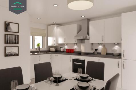 Bamburgh_Kitchen.jpg