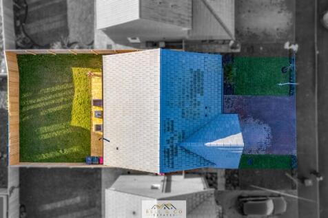 drone 3