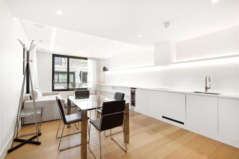 Kitchen/ Dinning