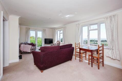 Living / Dining Room