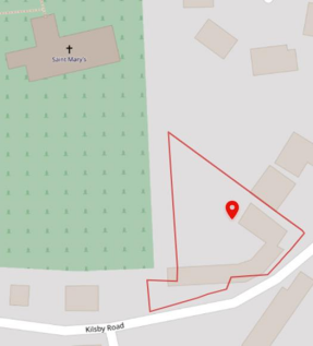 Greys Orchard Title plan.png