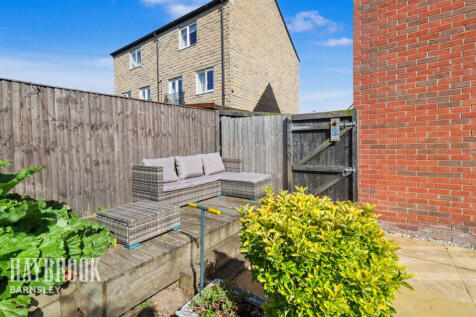 Property Image 18