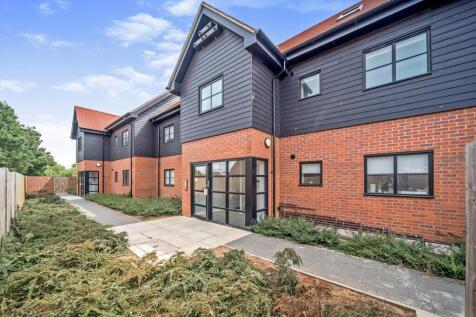 9 Selwin Place (1)