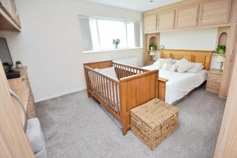 23069645-Bedroom ...