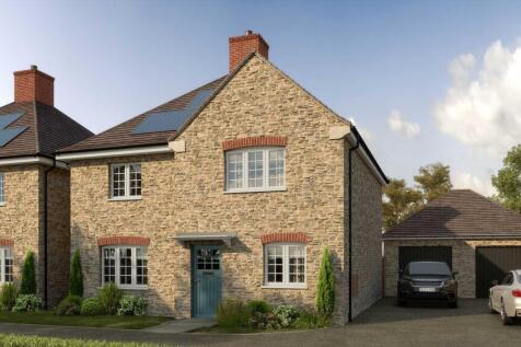 HarperCrewe - Rightmove -