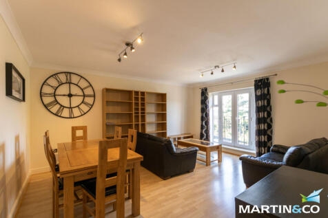 Picture11
