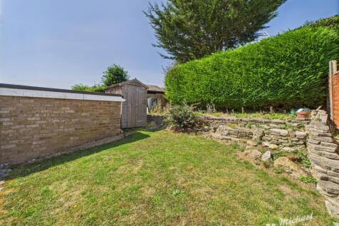 CAM02773G0-PR0342-STILL017