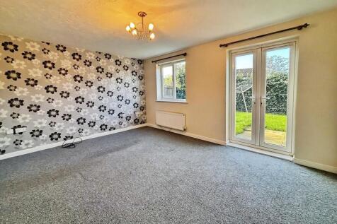 4eb1a31a-WhatsApp...