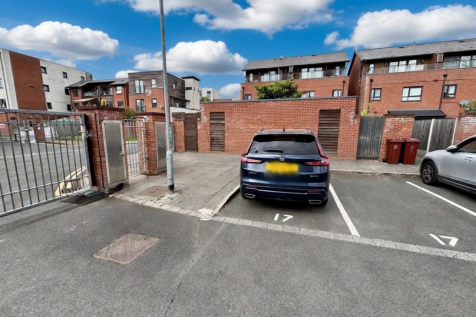 Property Image 25