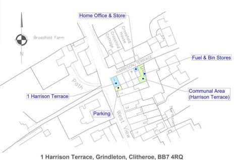 1HT.Grindleton.sale extent.jpg