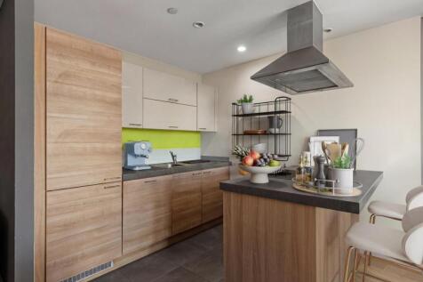 Property_0534_094...