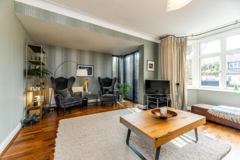 59 Tavistock Driv...