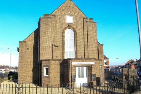 10 METHODIST 009.jpg