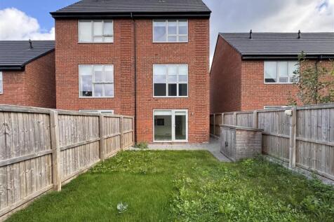 External Back Garden.jpeg